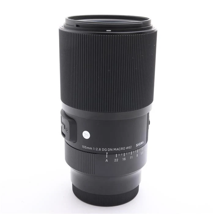 Sigma 105mm Macro for sale - eBay