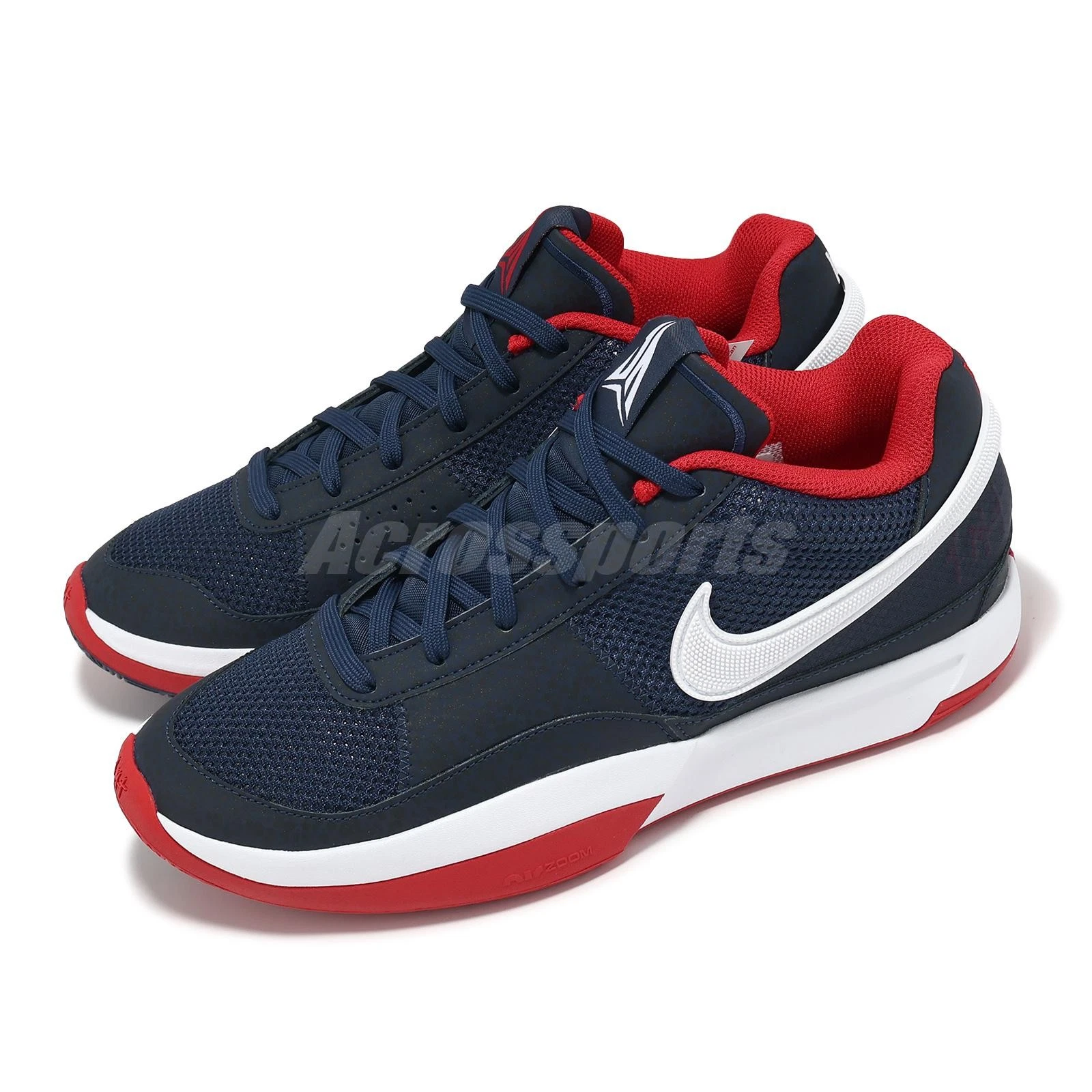 Nike JA 1 EP Ja Morant Men Basketball Shoes Sneakers Zimbabwe | Ubuy