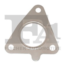 FA1 Dichtung Abgasrohr 140-912 für W639 CHEROKEE VIANO JEEP S212 MERCEDES KLASSE