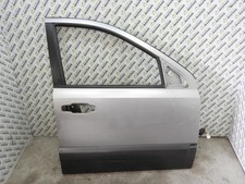 Porte avant et accessoires Kia SORENTO