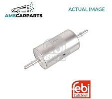 ENGINE FUEL FILTER 176292 FEBI BILSTEIN NEW OE REPLACEMENT