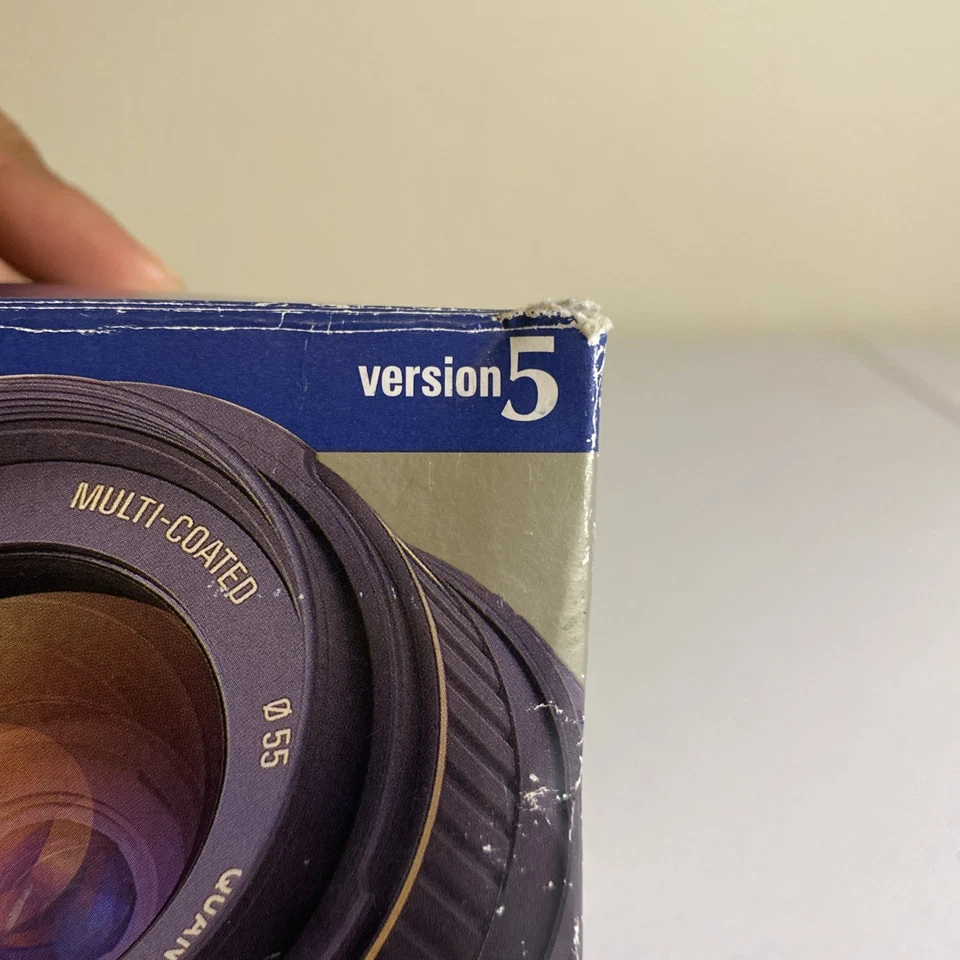 Quantaray 28-90mm 1:3.5-5.6 Zoom Autofocus Lens For Nikon AF-D (D4) - Image 3 of 4