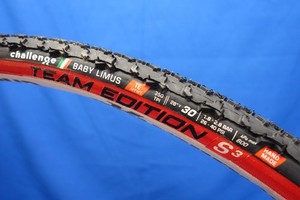 Challenge Limus | eBay