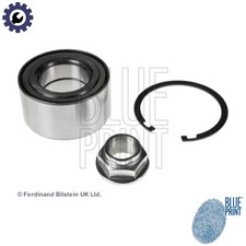 WHEEL BEARING KIT ADM58245 FOR FORD AUSTRALIA HHJC/HHJD 1.6L 4cylYYJB 1.0L 3cyl