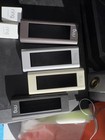 Ring video Doorbell PRO — photo 4