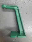 RCBS Uniflow Powder Measure Stand 09030