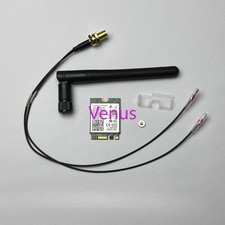 Wireless Bluetooth Module  Antenna for HP ProDesk 600 G2 DM Mini PC