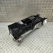 VOLVO XC90 MK2 Mittelkonsole 31469487 2,0 Benzin / Strom 184 kW 31044606 VOLVO XC90 MK2 Mittelkonsole 31469487 2,0 Benzin / Strom 184 kW 31044606