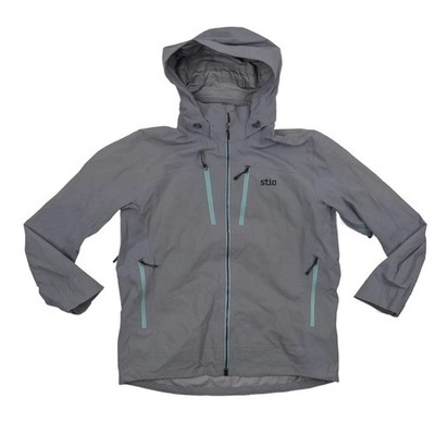 Stio Environ Jacket - Men's