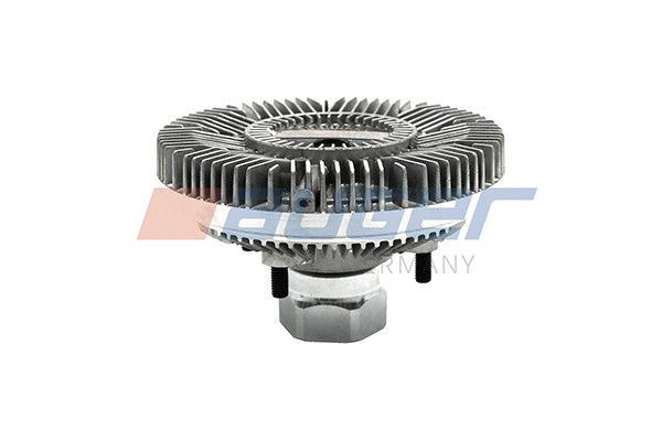 AUGER 96968 Clutch, radiator fan
