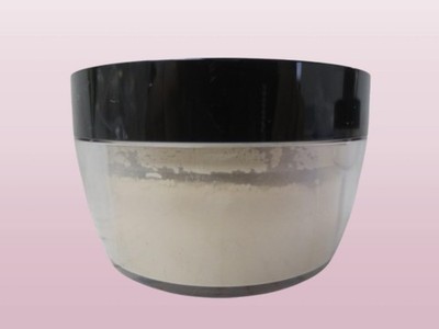 KAT VON D LOCK IT SETTING LOOSE POWDER 0.67 OZ SEALED 