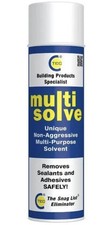 C-Tec CT1 Multisolve - 500ml