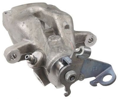 A.B.S.-OE 521312-OE Brake Caliper for CITROËN,PEUGEOT