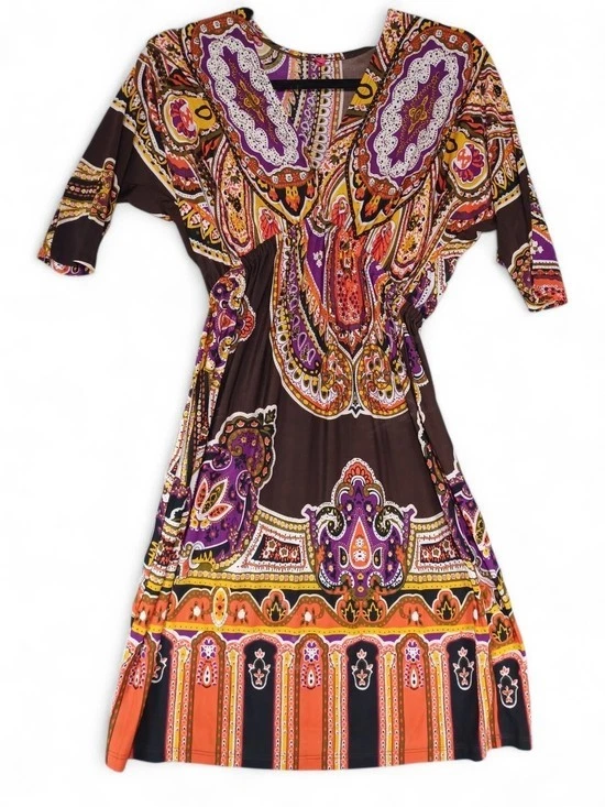 indian party dresses ebay indian party dress products for sale