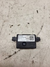 BMW 6 G32 Gran Turismo 2018 Antennenverst�rker Signalverst�rker 9389560