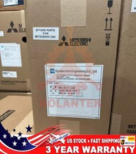 1PC Mitsubishi MDS-DH-V1-80W MDSDHV180W Servo Drive New Expedited Shipping