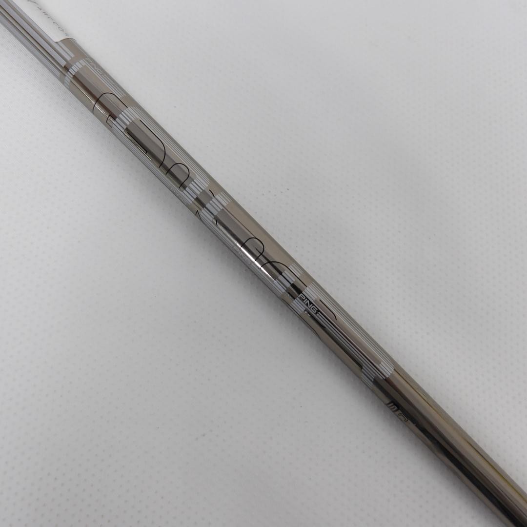 Ping Fairway G410 LST 3W 14.5° Stiff PING TOUR 173-65 | eBay
