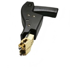 Handheld Tire Grooving Machine Rubber Tyre Retread Carving Cutting Equipment