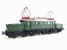 PIKO E 93, DB, Epoche III, DSS, KKK, NEM, OVP, sehr gut erhalten