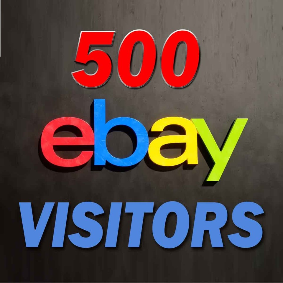 ebay-seo-services-boost-sales-maximize-online-store-visibility