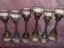 Glass Doorknobs 2 Glass Doorknobs 2