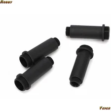 ECX 1036 Shock Body Set Plastic: 1:10 2wd Cir/Ruc/Tor