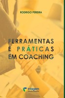 Ferramentas E PráTicas Em Coaching Pereira Rodrigo Taschenbuch Portugiesisch