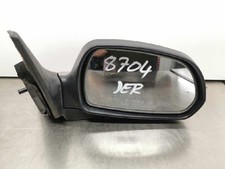 Retroviseur droit (ou coque) Kia SHUMA