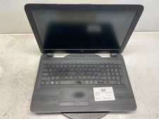 HP 250 G5 i5 8 GB NO HDD - For Parts/Repair