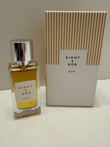 25+ Eight and Bob for sale | Updated Oct 2026