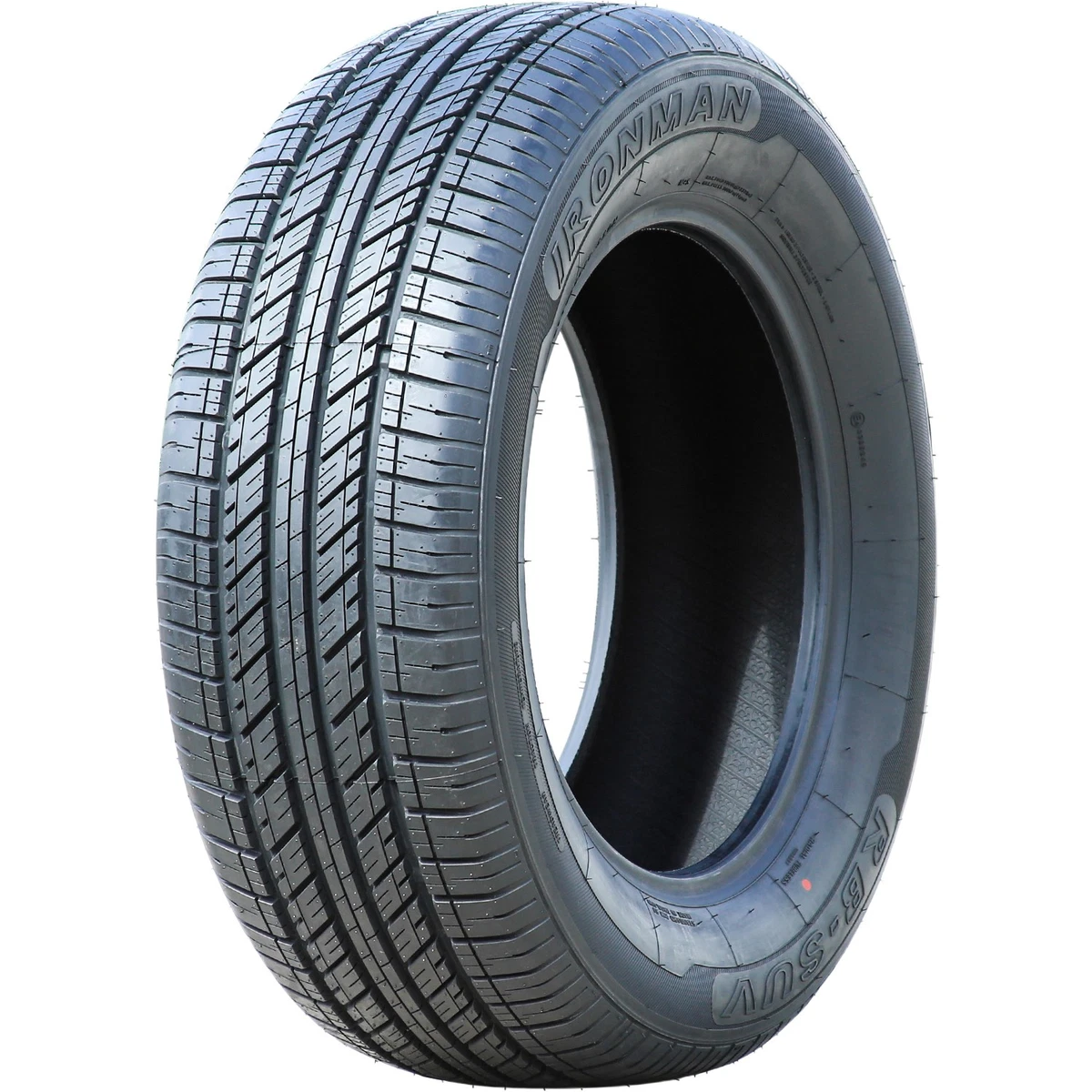 215/70/16 All Terrain Tires for sale | eBay