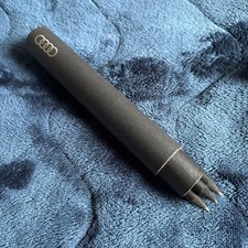 Audi Pencil Set Of 5 Novelty