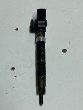 Carburateur Volkswagen TRANSPORTER