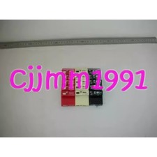 Pozzetto eco ODC5 uscita DC USATO 1 PZ *cc