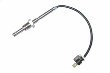 Sonde lambda Mercedes 560