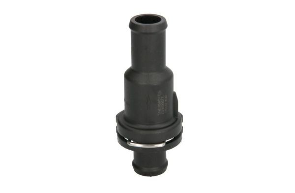 THERMOTEC D2W005TT Thermostat, oil cooling for AUDI,SEAT,SKODA,VW