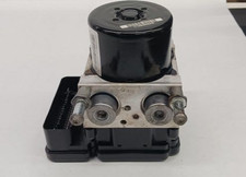 2012-2015 Chevy Captiva Sport ABS Anti Lock Brake Actuator Pump Assembly OEM