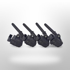 4x Original Zündspule Mercedes W177 W247 W420 C118 X118 H247 X247 A2829062100 4x Original Zündspule Mercedes W177 W247 W420 C118 X118 H247 X247 A2829062100