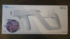 Link's Crossbow Training (Nintendo Wii, 2007) Game & Zapper Gun NEW, Sealed