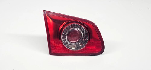 VW PASSAT B6 3C2 Heckklappenleuchte links 3C9945093 1.90 Diesel 77kw 31891638