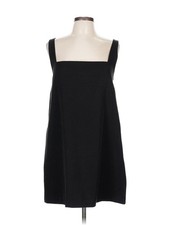 Nasty Gal Inc. Women Black Cocktail Dress 12