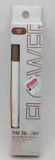 Flower Beauty The Skinny Microbrow Pencil ~ You Choose one