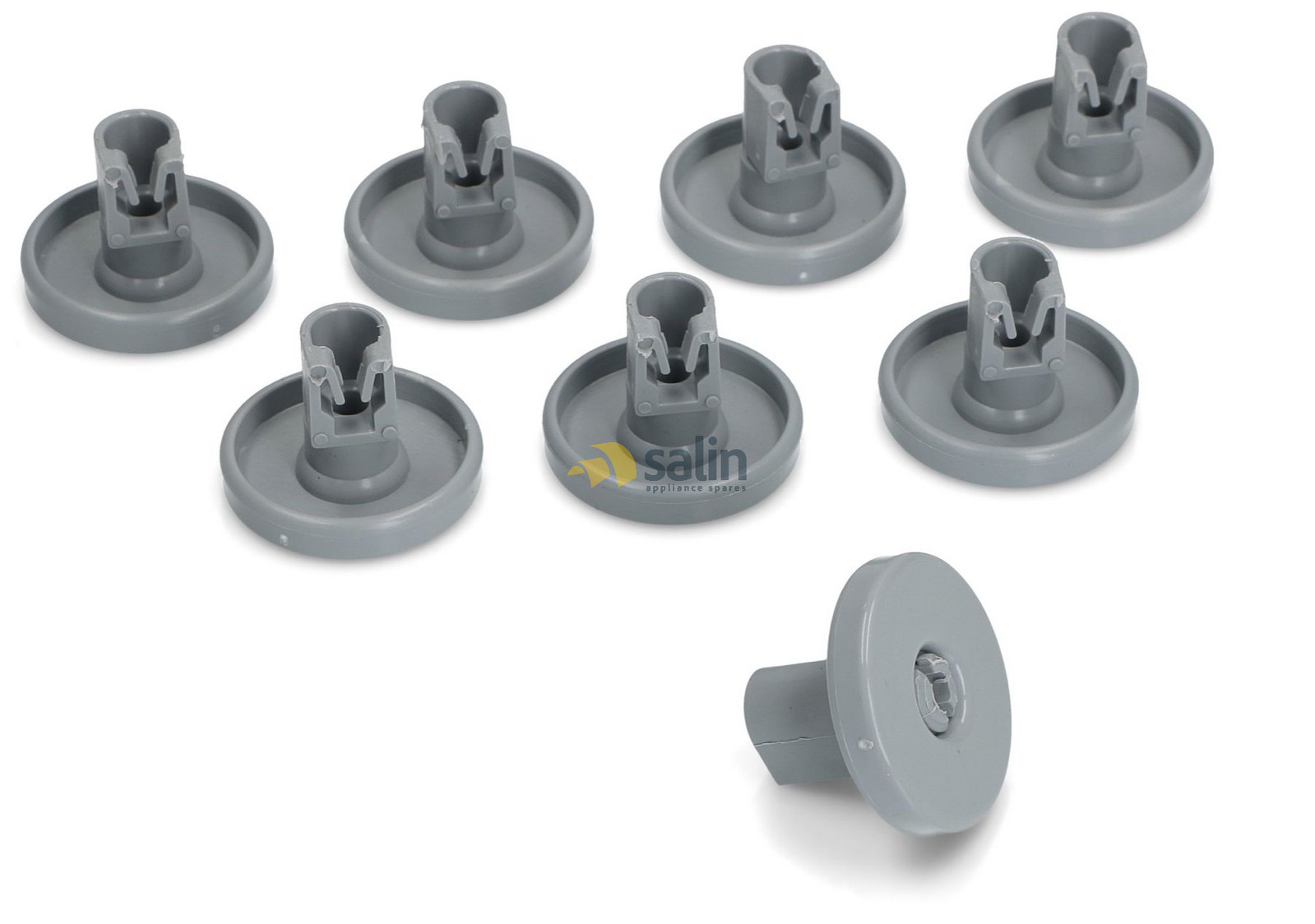 Picture 2