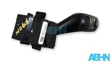 Pare-brise Ford S-MAX
