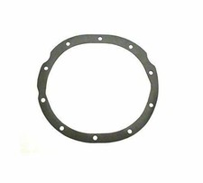 M-g 33125 Differential Rear End Gasket For Ford Mercury Lincoln 9