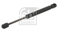 Febi Bilstein Gasfeder Motorhaube 27771 FüR Ford Mondeo B5Y B4Y BWY 3 Turnier