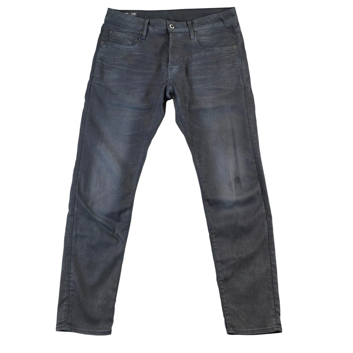 G-Star Regular 34 Size Jeans for Men for sale | eBay