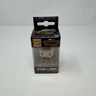 Funko POP! Keychain - Marvel: Star-Lord Keychain