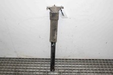 OPEL ASTRA K Sports Tourer Stoßdämpfer hinten rechts 1.60 Diesel 81kw 18334263