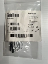 Pro-tech ZRIP Wireset for Philips Respironics